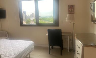 Departamento - Zaduh