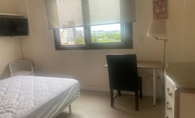 Departamento - Zaduh