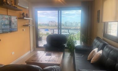 Departamento - Zaduh