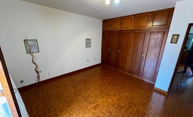 Casa en  Ciudad de Nieva