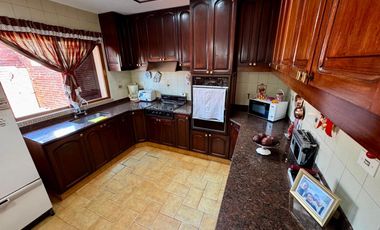 Casa en  Ciudad de Nieva