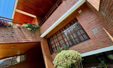 Casa en  Ciudad de Nieva