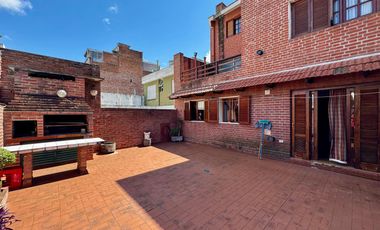 Casa en  Ciudad de Nieva