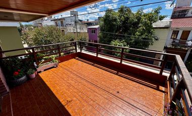 Casa en  Ciudad de Nieva