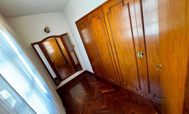 Casa en  Ciudad de Nieva