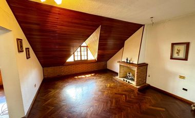 Casa en  Ciudad de Nieva