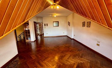 Casa en  Ciudad de Nieva