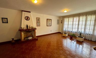 Casa en  Ciudad de Nieva