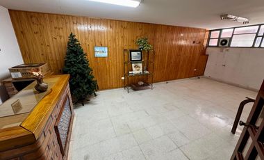 Casa en  Ciudad de Nieva