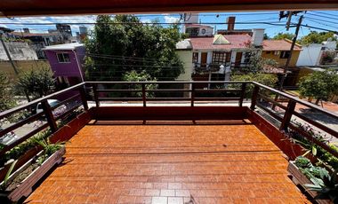 Casa en  Ciudad de Nieva