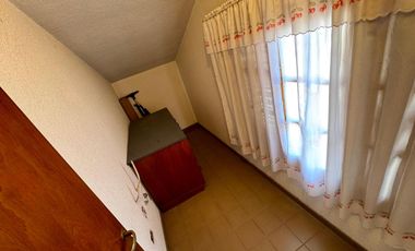 Casa en  Ciudad de Nieva