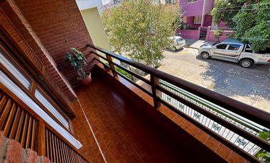 Casa en  Ciudad de Nieva