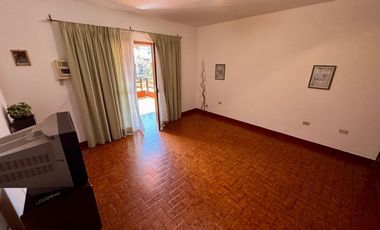 Casa en  Ciudad de Nieva