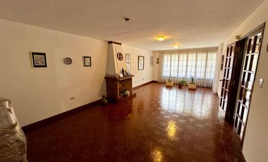 Casa en  Ciudad de Nieva