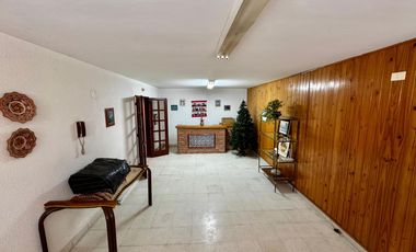 Casa en  Ciudad de Nieva