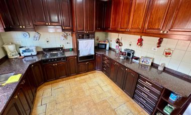 Casa en  Ciudad de Nieva