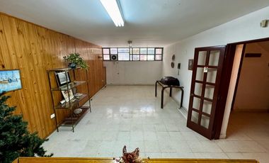 Casa en  Ciudad de Nieva