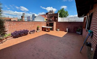 Casa en  Ciudad de Nieva