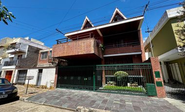 Casa en  Ciudad de Nieva