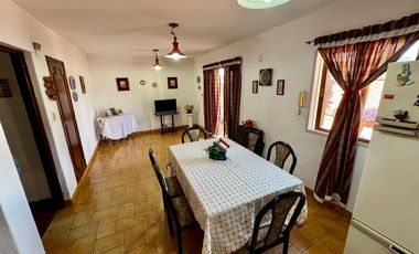 Casa en  Ciudad de Nieva