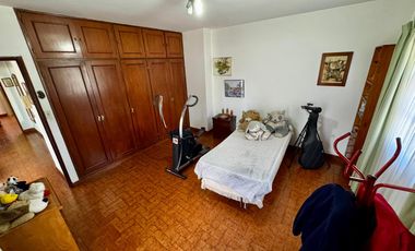 Casa en  Ciudad de Nieva