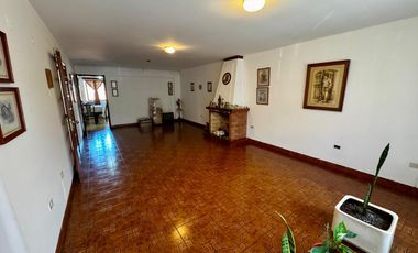 Casa en  Ciudad de Nieva