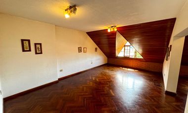 Casa en  Ciudad de Nieva