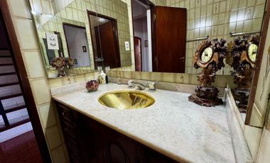 Casa en  Ciudad de Nieva