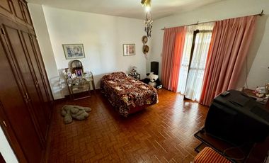 Casa en  Ciudad de Nieva