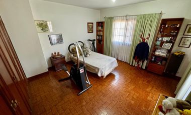 Casa en  Ciudad de Nieva