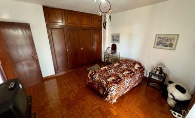Casa en  Ciudad de Nieva