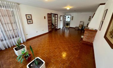 Casa en  Ciudad de Nieva