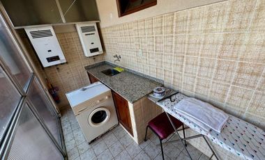 Casa en  Ciudad de Nieva