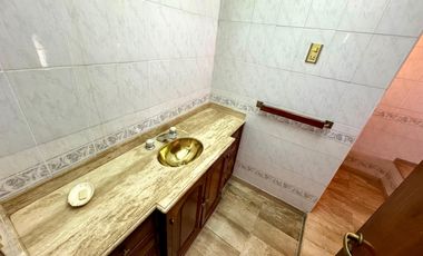 Casa en  Ciudad de Nieva