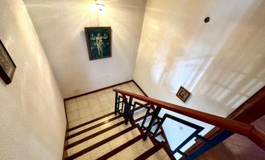 Casa en  Ciudad de Nieva