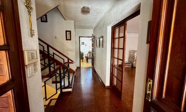 Casa en  Ciudad de Nieva