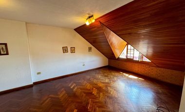 Casa en  Ciudad de Nieva