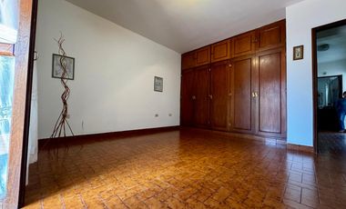Casa en  Ciudad de Nieva