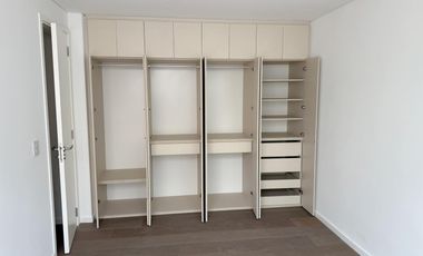 Casa en  Alquiler en Housing