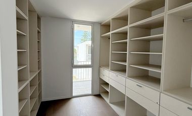 Casa en  Alquiler en Housing