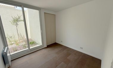 Casa en  Alquiler en Housing