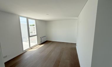 Casa en  Alquiler en Housing