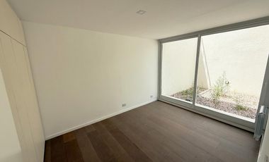 Casa en  Alquiler en Housing