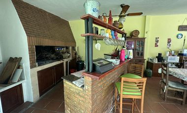 VENTA Casa en Pueblo Esther