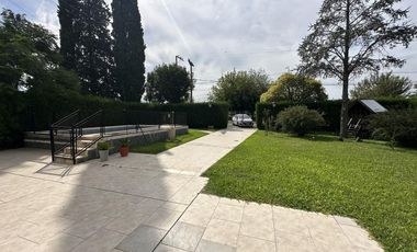 VENTA Casa en Pueblo Esther