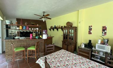 VENTA Casa en Pueblo Esther