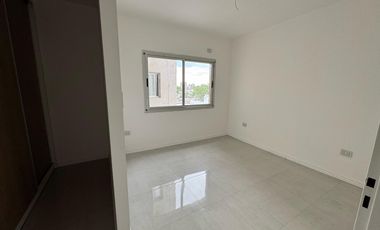 venta -  departamento 1 dormitorio a estrenar calidad premium