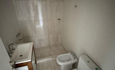 venta -  departamento 1 dormitorio a estrenar calidad premium