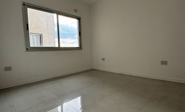 venta -  departamento 1 dormitorio a estrenar calidad premium