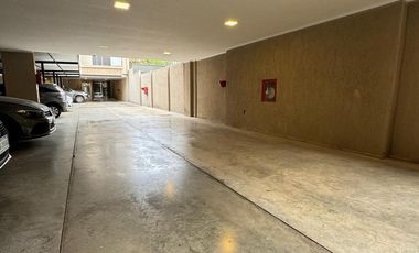 venta -  departamento 1 dormitorio a estrenar calidad premium